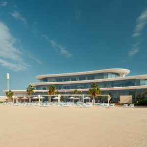 Azure Beach Club – Day Pass Must-see attractions Doha Must-see attractions Shop Online at Special Price from Dubai Shopping City