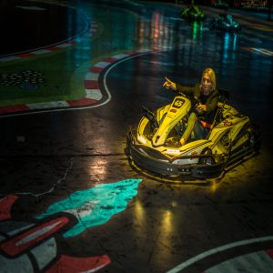 Battlekart Ladies Night – Riyadh Gaming & ESports Riyadh Gaming & ESports Shop Online at Special Price from Dubai Shopping City