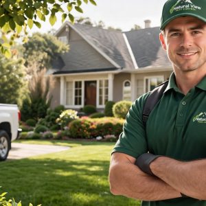 Bedbug Or General Pest Control For Studio To 5bhk Homes HANDYMAN SERVICES Shop Online at Special Price from Dubai Shopping City