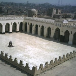 Cairo: Explore Al-Hakim Mosque with Local Guide Recently Added Experiences Cairo Recently Added Experiences Shop Online at Special Price from Dubai Shopping City