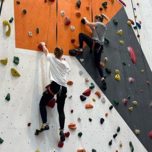 Climbing Wall Muscat Recently Added Experiences Muscat Recently Added Experiences Shop Online at Special Price from Dubai Shopping City