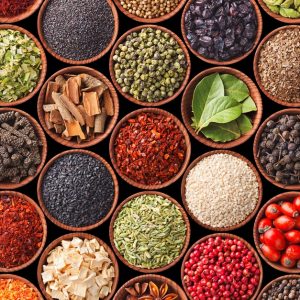 Cpd-accredited Master Herbalist Or Advanced Master Herbalist Course Men's Shop Online at Special Price from Dubai Shopping City