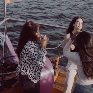 Creek sightseeing cruise with unlimited Pizza Brunches Dubai Brunches Shop Online at Special Price from Dubai Shopping City