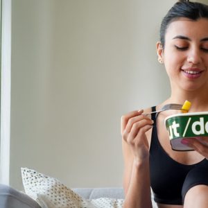 Customizable Meal Plans For Weight Management Or Health Goals Men's Shop Online at Special Price from Dubai Shopping City