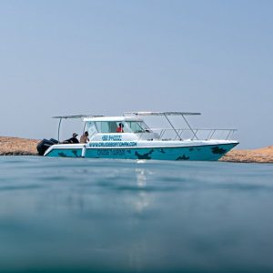 Daymaniyat Island Private Trip Recently Added Experiences Muscat Recently Added Experiences Shop Online at Special Price from Dubai Shopping City