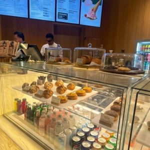 Dine Your Way: Aed 100, 200, Or 300 Dining Vouchers RESTAURANT Shop Online at Special Price from Dubai Shopping City 2