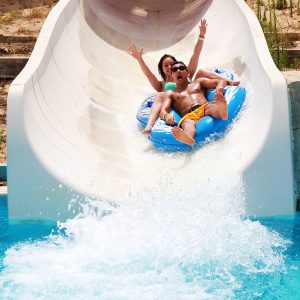 Dreamland Aqua Park Water Parks UAQ Travel, Activities & Events Shop Online at Special Price from Dubai Shopping City