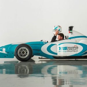 Driving Experience – Yas Formula 3000 Recently Added Experiences Abu Dhabi Recently Added Experiences Shop Online at Special Price from Dubai Shopping City
