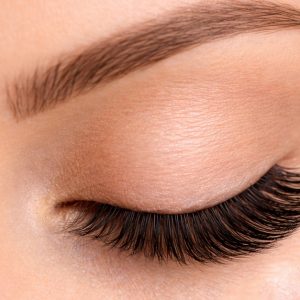 Effortless Glamour With 2d/3d Hybrid Or Russian Mega Volume Lashes FACIAL TREATMENTS Shop Online at Special Price from Dubai Shopping City