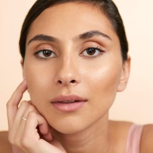 Enhance Your Look W Eyelash Extensions, Eyebrow Threading, Or Tinting FACIAL TREATMENTS Shop Online at Special Price from Dubai Shopping City