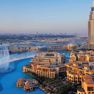 Epic Abu Dhabi with Lunch Recently Added Experiences Abu Dhabi Recently Added Experiences Shop Online at Special Price from Dubai Shopping City