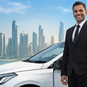 Flexible & Affordable Car Rentals For Exploring Dubai & The Uae PRODUCTS CAR Shop Online at Special Price from Dubai Shopping City