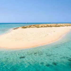 From Sharm: White Island and Ras Mohamed Snorkeling Trip Recently Added Experiences Sharm El Sheikh Recently Added Experiences Shop Online at Special Price from Dubai Shopping City