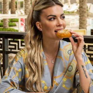 Giardino Breakfast Buffet Brunches Dubai Brunches Shop Online at Special Price from Dubai Shopping City