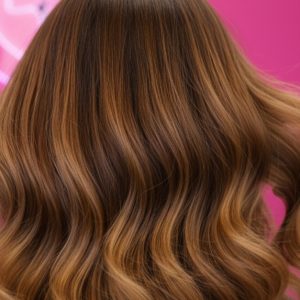Hair & Beauty Services: Haircuts, Color, Treatments & More HAIRDRESSER Shop Online at Special Price from Dubai Shopping City