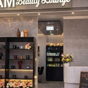 Hair Removal For Half/Full Legs, Arms, Underarms & Brazilian Options HAIR REMOVAL Shop Online at Special Price from Dubai Shopping City