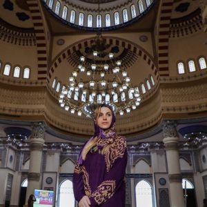 Half-day Dubai City Tour With Blue Mosque Visit Sightseeing and Tours Dubai Sightseeing and Tours Shop Online at Special Price from Dubai Shopping City