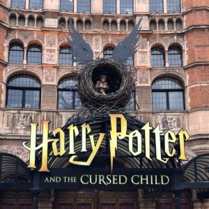 Harry Potter Studio Tour departure from Kings Cross Station Recently Added Experiences London Recently Added Experiences Shop Online at Special Price from Dubai Shopping City