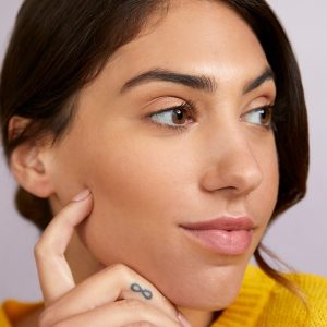 Hydra-facial Cleansing Session, Mesotherapy & More Men's Shop Online at Special Price from Dubai Shopping City