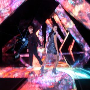 IMG Park  + AYA Universe – Combo Combos and more adventures Dubai Combos and more adventures Shop Online at Special Price from Dubai Shopping City 2