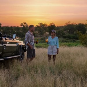 Jeep safari adventure at Nabq National Park with  camel ride and dinner Sightseeing and Tours Sharm El Sheikh Sightseeing and Tours Shop Online at Special Price from Dubai Shopping City