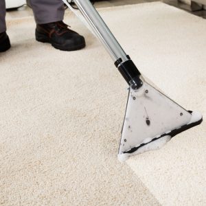 Keep Your Home Spotless With Carpet Cleaning Up To 15 Square Metres Men's Shop Online at Special Price from Dubai Shopping City