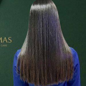 Keratin Treatment HAIRDRESSER Shop Online at Special Price from Dubai Shopping City