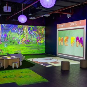 Koala Kids – Al Quoz Experiences Dubai Experiences Shop Online at Special Price from Dubai Shopping City