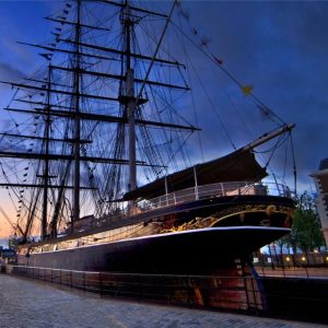 London: Cutty Sark Tickets Greenwich Recently Added Experiences London Recently Added Experiences Shop Online at Special Price from Dubai Shopping City