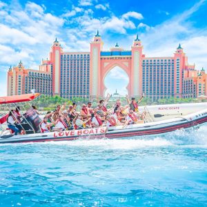 Love Boats in Dubai Boat Tours and Cruises Dubai Boat Tours and Cruises Shop Online at Special Price from Dubai Shopping City