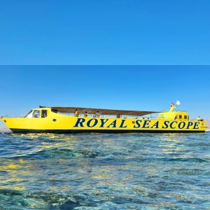 Makadi Bay: Royal Seascope Submarine Cruise & Snorkel stop Recently Added Experiences Hurghada Recently Added Experiences Shop Online at Special Price from Dubai Shopping City 2