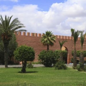 Marrakesh: Jardin Majorelle Guided Tour and Transfers Must-see attractions Marrakesh Must-see attractions Shop Online at Special Price from Dubai Shopping City