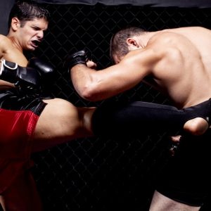 Martial Arts Karate Mma – Ac LEISURE SPORTS Shop Online at Special Price from Dubai Shopping City