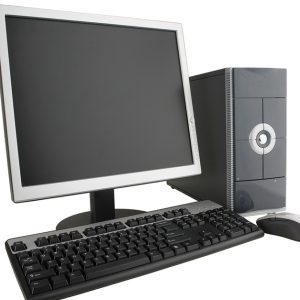 Microsoft Office Professional Plus Lifetime License Men's Shop Online at Special Price from Dubai Shopping City