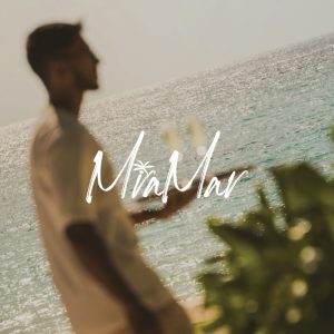 Miramar Beach – Khobar Nightlife Khobar Nightlife Shop Online at Special Price from Dubai Shopping City