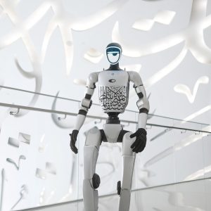 Museum of The Future – Pioneer Pass Museums Dubai Museums Shop Online at Special Price from Dubai Shopping City