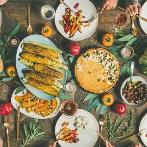 Online Nutrition Courses In Child, Vegan, And Mindful Eating Men's Shop Online at Special Price from Dubai Shopping City