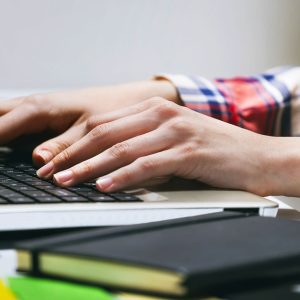 Online Writing Courses: Master Creative, Novel & Freelance Skills Men's Shop Online at Special Price from Dubai Shopping City