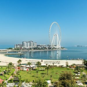 Pool & Beach Day Pass Access – Sheraton Jumeirah Beach Resort Experiences Dubai Experiences Shop Online at Special Price from Dubai Shopping City