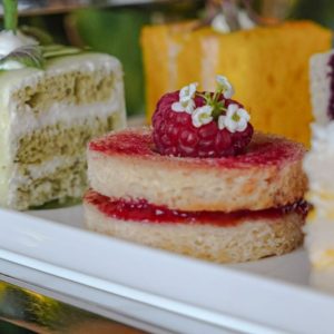 Premium Dining experience at At.mosphere Burj Khalifa Burj Khalifa Dubai Burj Khalifa Shop Online at Special Price from Dubai Shopping City