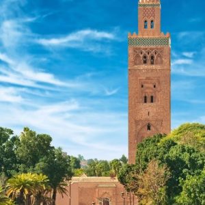 Private Medina, Palaces and Tombs Tour Must-see attractions Marrakesh Must-see attractions Shop Online at Special Price from Dubai Shopping City 2