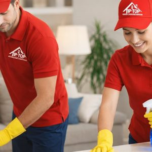 Professional Home & Office Cleaning: Enjoy A Spotless, Hygienic Space CLEANING Shop Online at Special Price from Dubai Shopping City