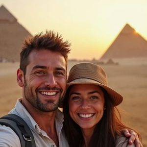 Pyramids of Giza Plateau: Skip the Line Ticket Must-see attractions Giza Must-see attractions Shop Online at Special Price from Dubai Shopping City