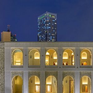 Qasr Al Hosn – History, Culture and Heritage Indoor Attractions Abu Dhabi Indoor Attractions Shop Online at Special Price from Dubai Shopping City