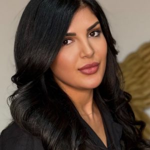 Refine Your Radiance: Luxury Hair Styling & Color Men's Shop Online at Special Price from Dubai Shopping City
