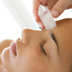 Reiki 1 & 2 Or Reiki Master Teacher Course Men's Shop Online at Special Price from Dubai Shopping City