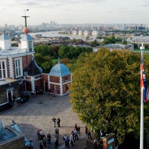 Royal Observatory Greenwich Tickets Sightseeing and Tours London Sightseeing and Tours Shop Online at Special Price from Dubai Shopping City