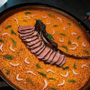 STREETXOLAND Saturday Brunch Brunches Dubai Brunches Shop Online at Special Price from Dubai Shopping City