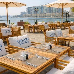 Sunday All-you-can-eat Family Lunch With 1 Soft Drink SPANISH Shop Online at Special Price from Dubai Shopping City