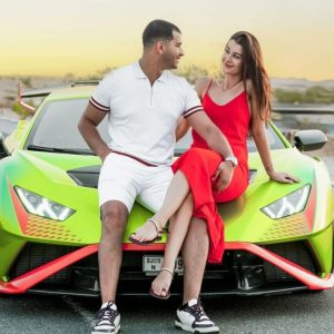 Supercar Driving Experience with Photo & Video Shoot Package Recently Added Experiences Dubai Recently Added Experiences Shop Online at Special Price from Dubai Shopping City